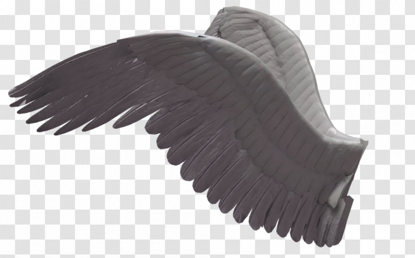 Sphygmomanometer DeviantArt Drawing Poser - Digital Art - Angel Wings Transparent PNG