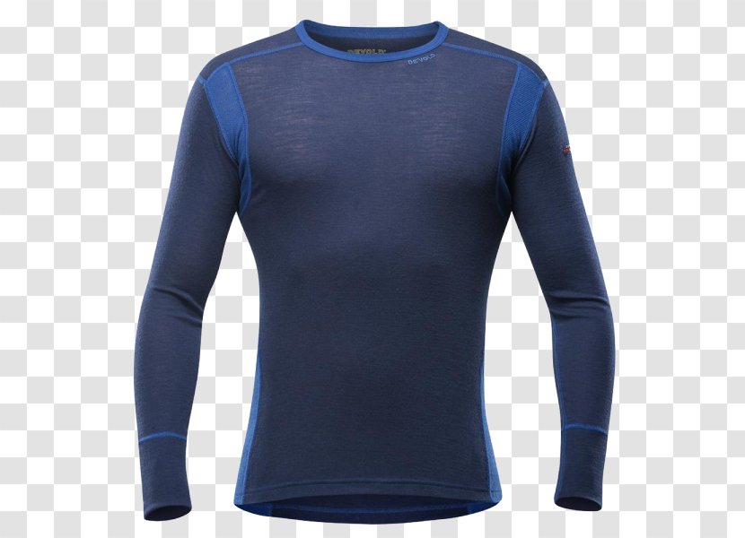 T-shirt Sweater Top Jacket - Polo Shirt Transparent PNG