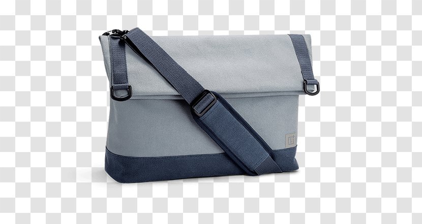 Messenger Bags OnePlus Travel Handbag - Bag Transparent PNG
