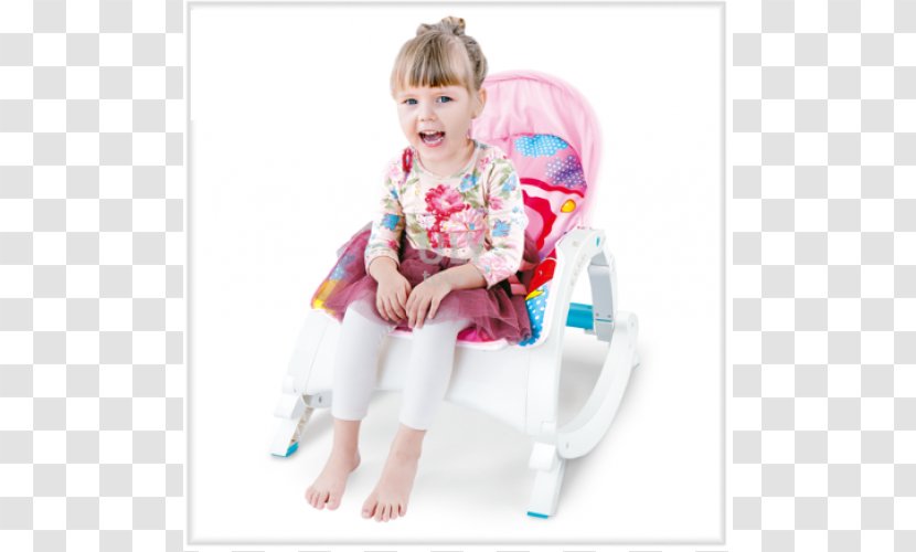 Toddler Rocking Chairs Child Infant - Joint Transparent PNG