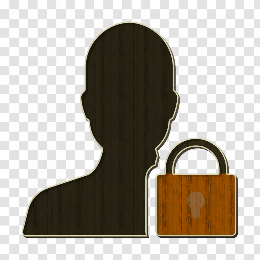 Login Icon Lock Icon Transparent PNG