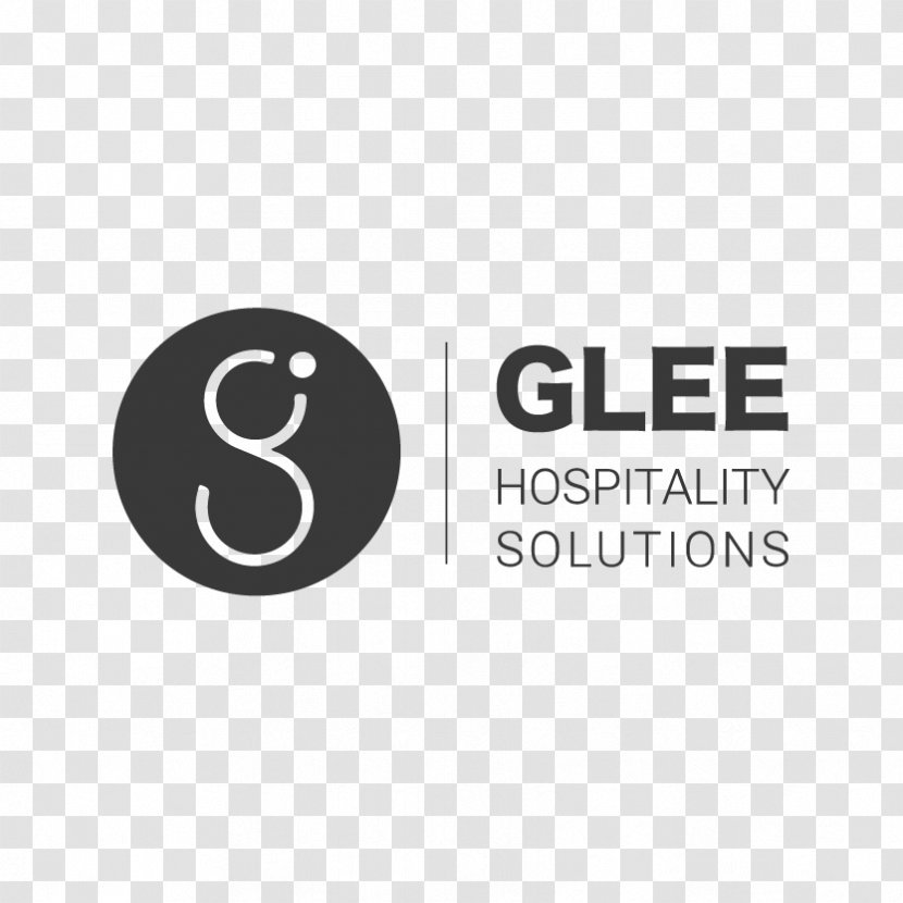 GLEE HOSPITALITY SOLUTIONS Hospitality Industry Business Restaurant Transparent PNG