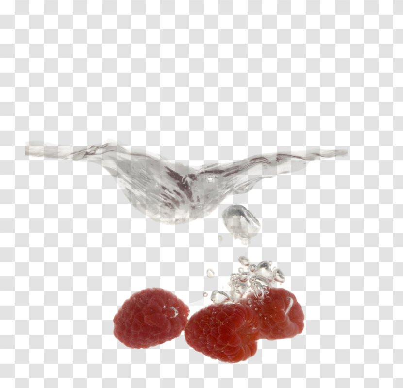 Raspberry Stock Photography Getty Images - Dates Transparent PNG