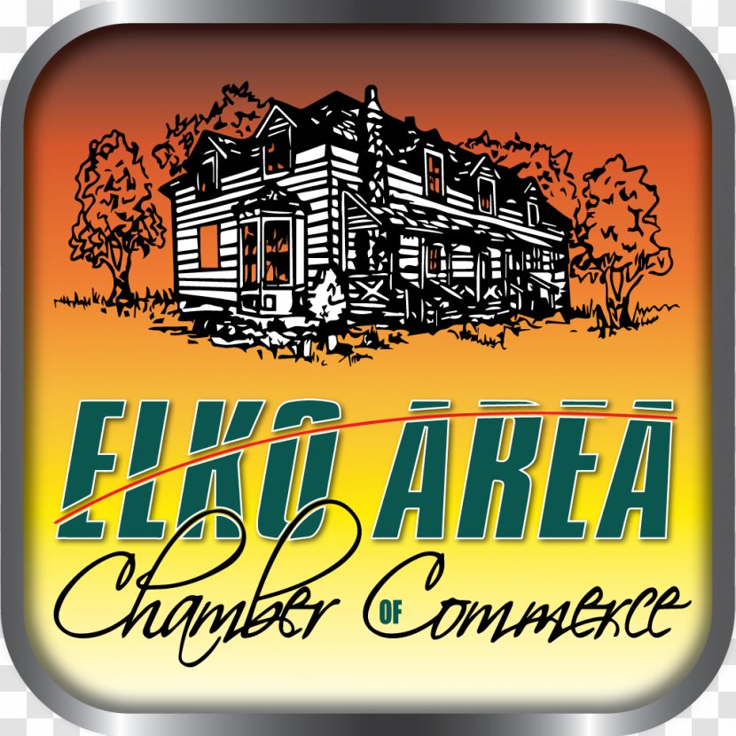 Dinosaur Planet Elko Area Chamber Of Commerce Battle Creek UL Fire Extinguishers - Ul Transparent PNG