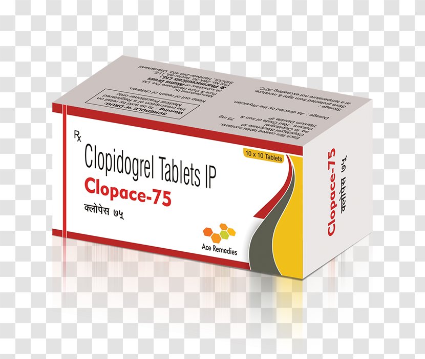 Tablet Clopidogrel Pharmaceutical Drug Pantoprazole Capsule - Pharmacy Transparent PNG