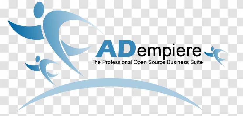 Enterprise Resource Planning Computer Software SAP Business One Adempiere Information System - Manufactoring Transparent PNG