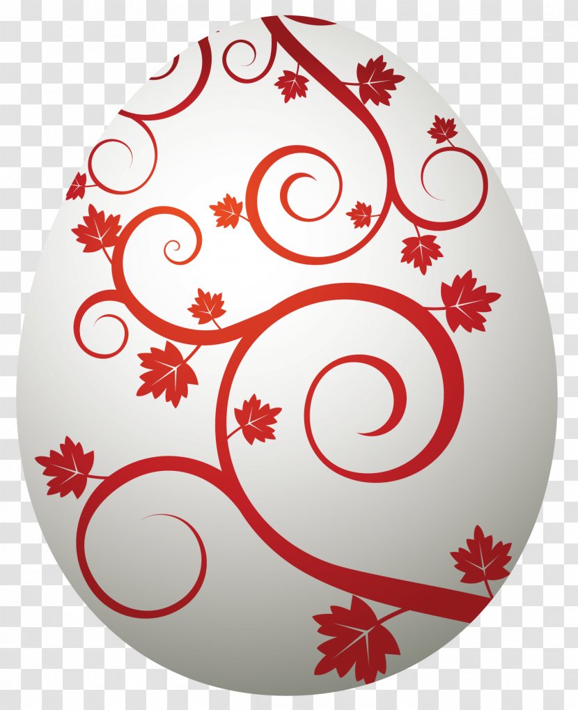Easter Egg Decorating Bunny Clip Art - Eastertide Transparent PNG