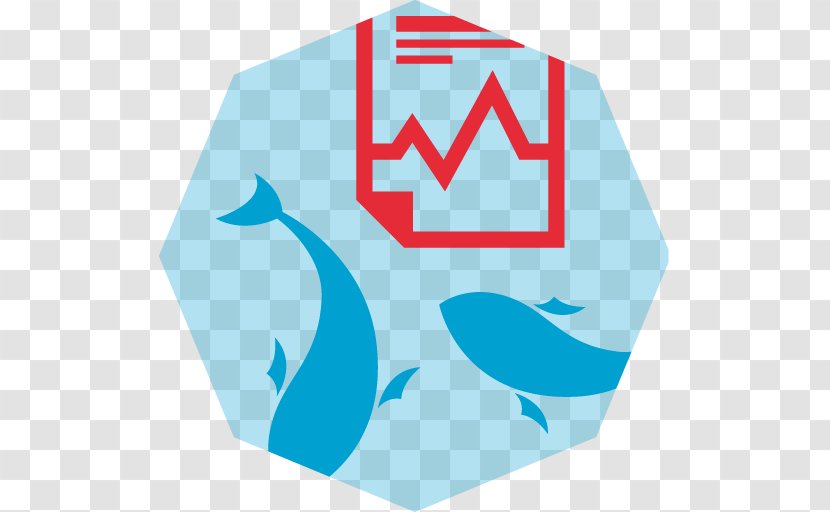 Aquaculture Logo Transparent PNG