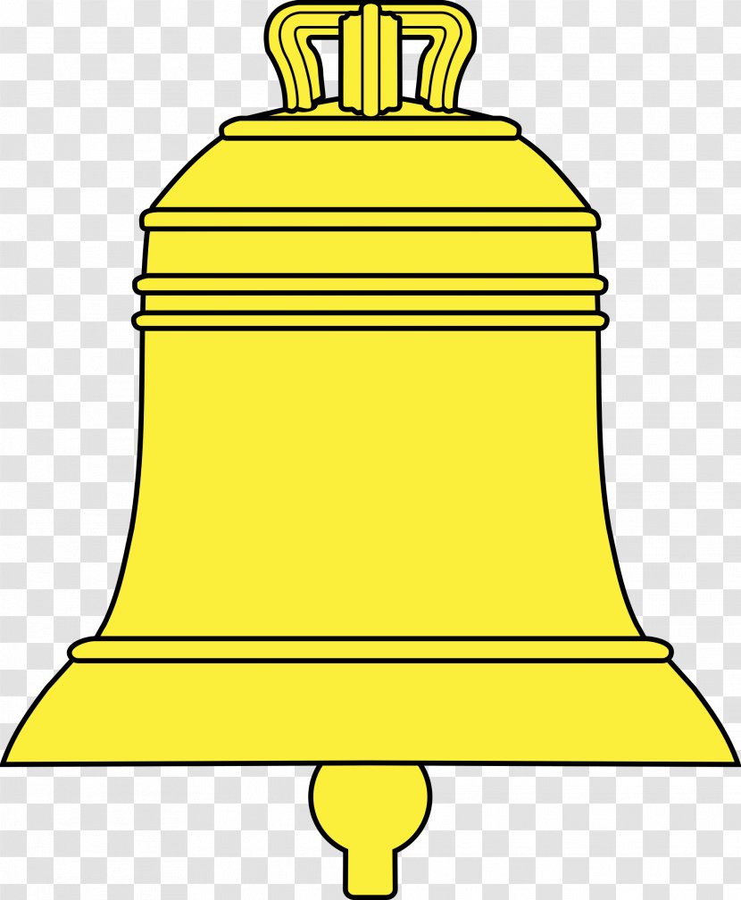 Clip Art Church Bell Transparent PNG