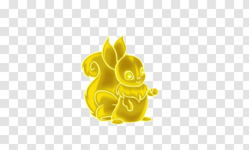 Neopets Color Wiki - Fandom Transparent PNG