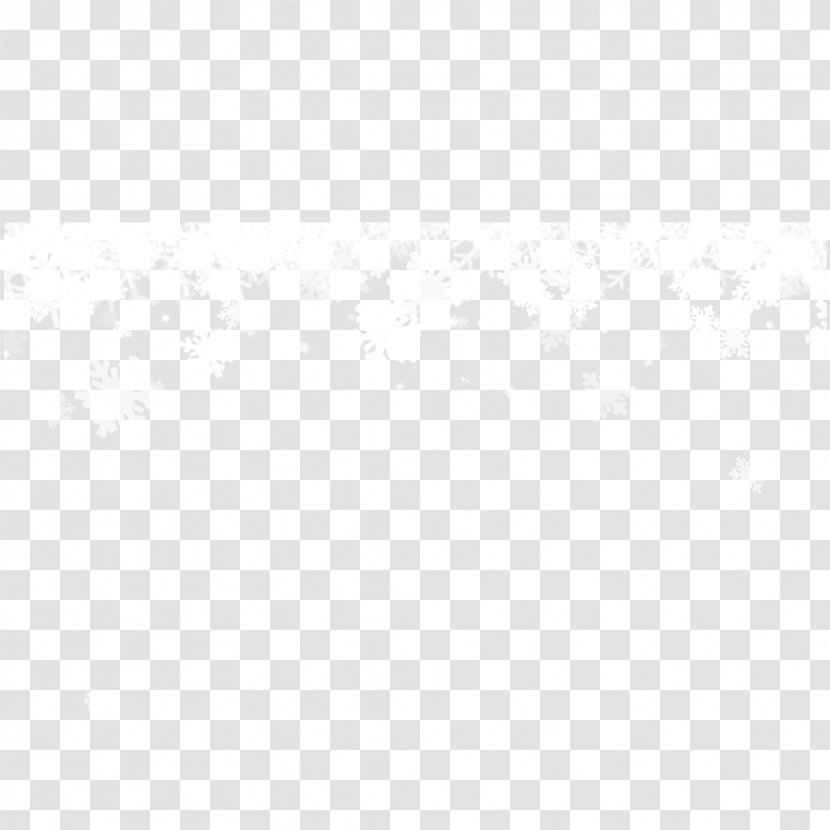 White Black Angle Pattern - And - Snow Transparent PNG