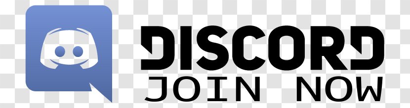 Discord Logo Computer Servers TeamSpeak Video Game - Teamspeak Transparent PNG