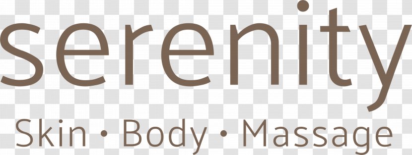 Encino Hospital Medical Center Therapy Health Care Disease - Alternative Services - Body Skin Transparent PNG