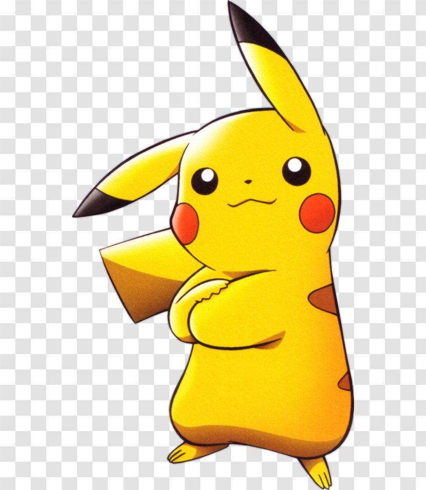 Pikachu Pichu Drawing Ash Ketchum Transparent PNG