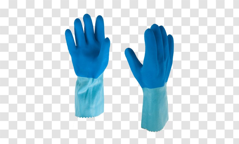 Medical Glove Rubber Driving Natural - Hm - Latex Gloves Transparent PNG