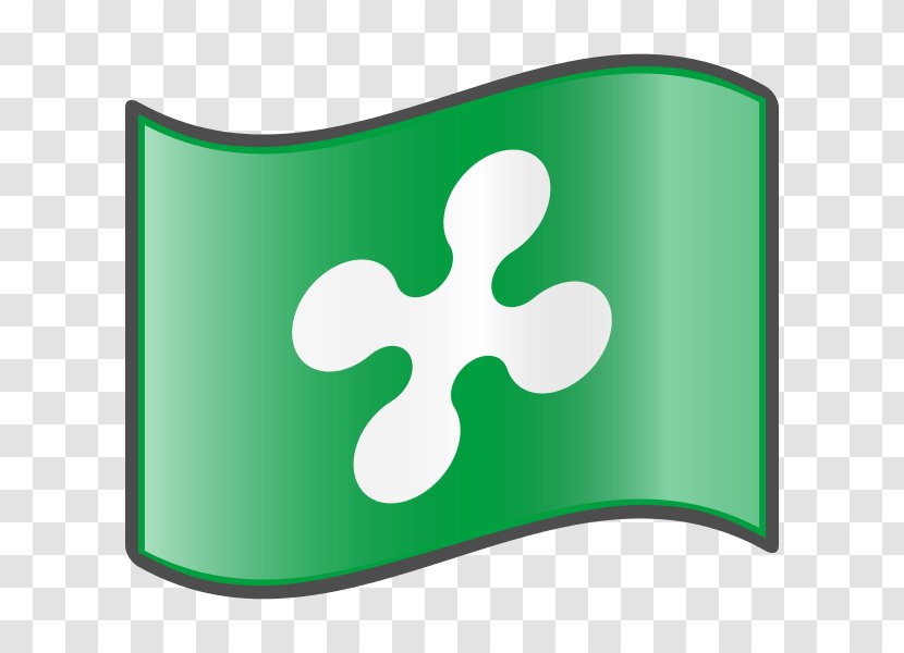Green Logo Clip Art - Area - Design Transparent PNG