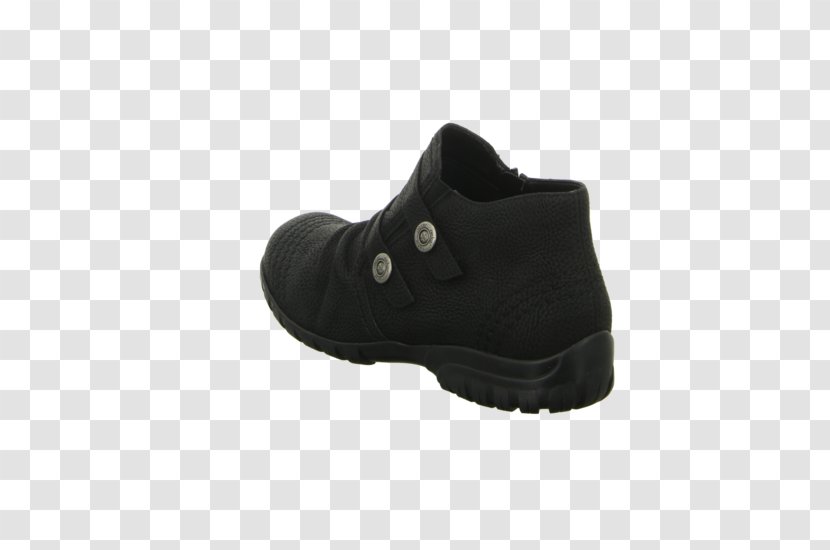 Slipper Shoe Sandal Sneakers Boot - Dress Transparent PNG