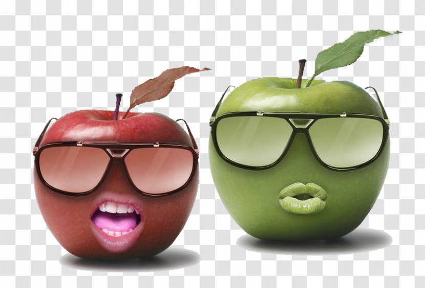 Teacher Seed Apple School Food - Drawing - Cool Transparent PNG