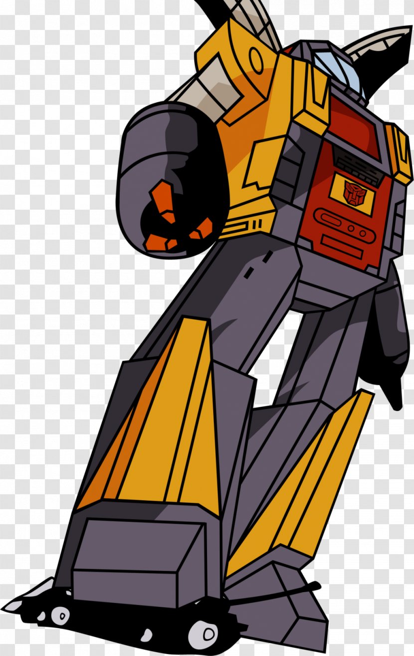Omega Supreme Transformers Character DeviantArt - Fictional - Cartoon Transparent PNG
