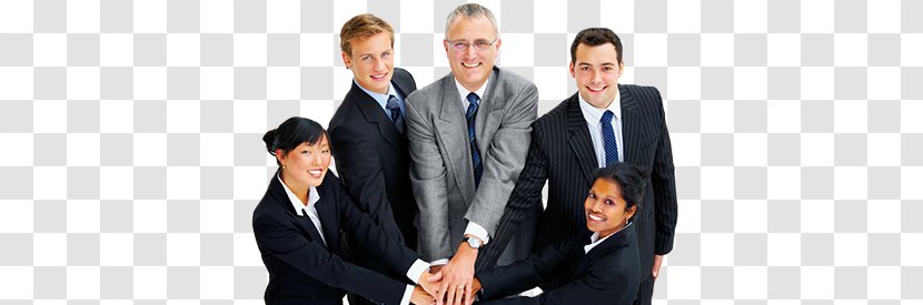 Corporate Behaviour Business Company Behavior Corporation - Job Transparent PNG