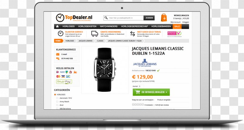 OpenCart Online Shopping E-commerce Handelsonderneming - Communication - Software Transparent PNG