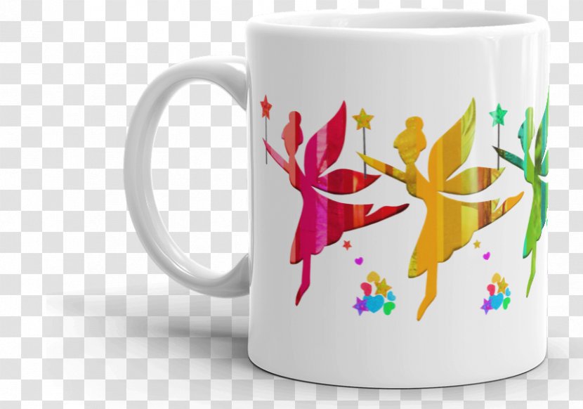 Coffee Cup Mug Yaoota Liverpool F.C. - Watercolor - Owl Mugs Transparent PNG