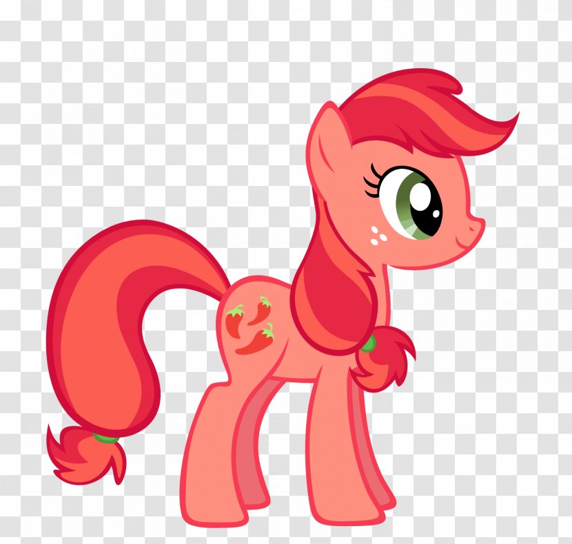 My Little Pony Pinkie Pie Winged Unicorn DeviantArt - Watercolor Transparent PNG
