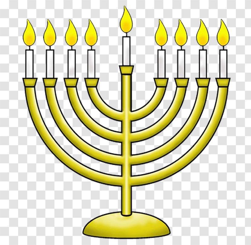Hanukkah Jewish Symbolism Judaism The Feast Of Dedication: In History And Prophecy Microsoft Excel - Interior Design Transparent PNG