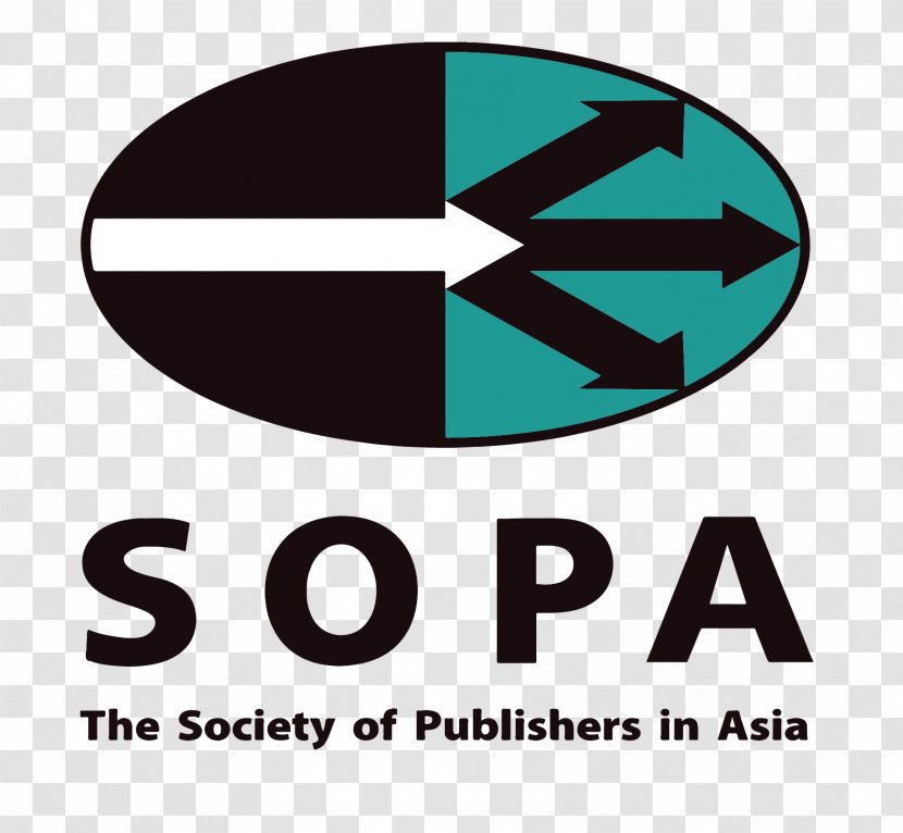 Hong Kong Business Organization Journalism Media - Journalist Transparent PNG