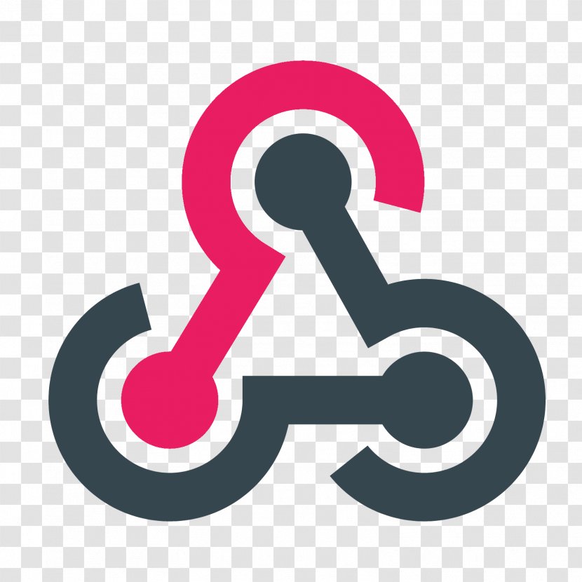 Webhook Slack Application Programming Interface - Chatops - Pink Transparent PNG