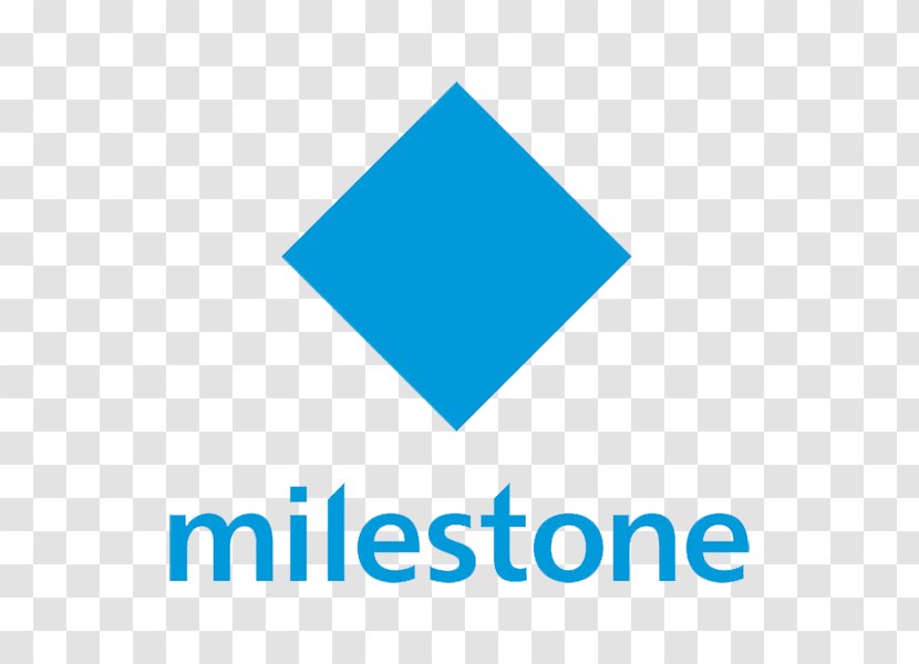 Milestone Systems Business Leadership Intercom Transparent PNG