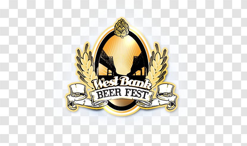Beer Brewing Grains & Malts NOLA Motorsports Park Bucktown All-Stars Logo - New Orleans - Festival Transparent PNG