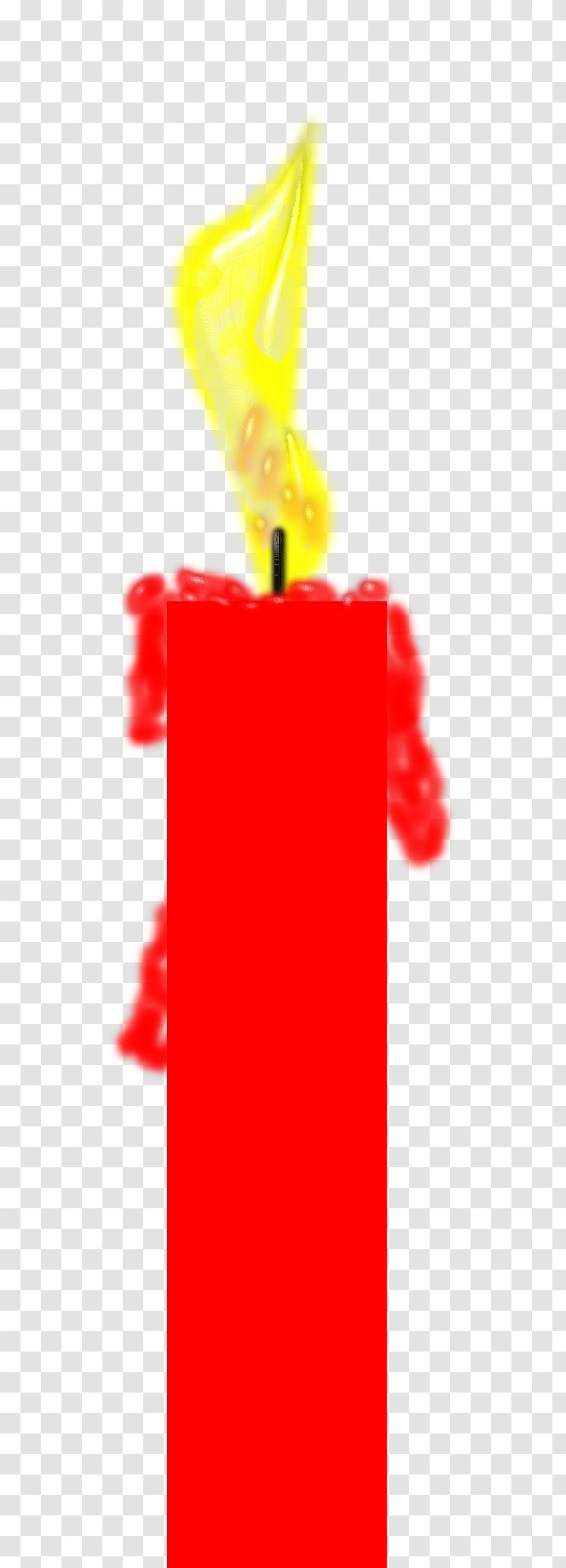 Candle Cocktail Garnish YouTube Clip Art - Drink - Six Transparent PNG
