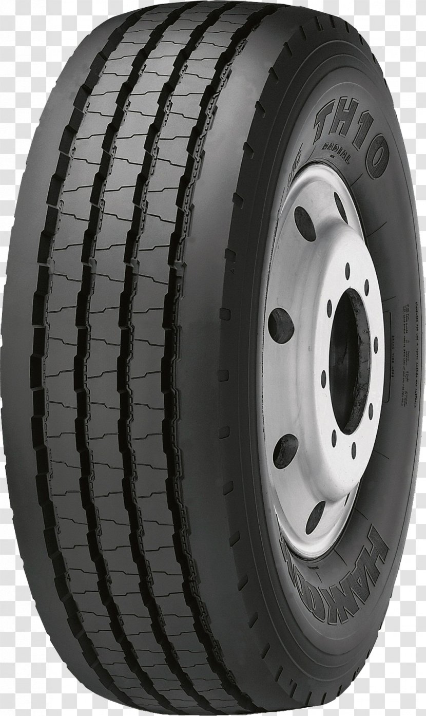 Car Hankook Tire Truck Nokian Tyres Transparent PNG