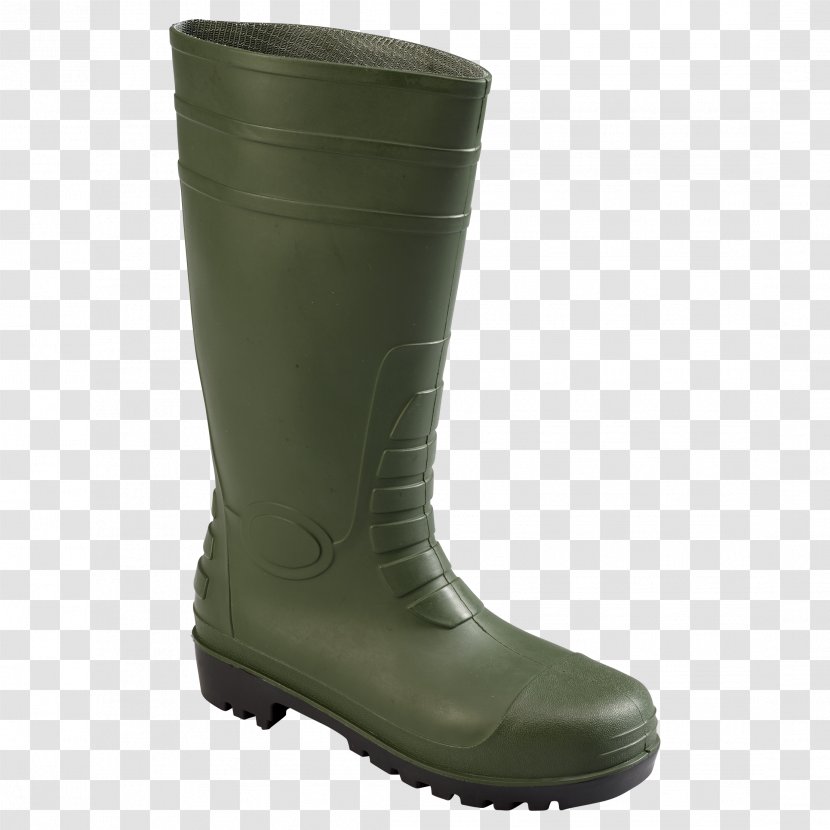 Wellington Boot Hunter Ltd Shoe Clothing - Podeszwa Transparent PNG
