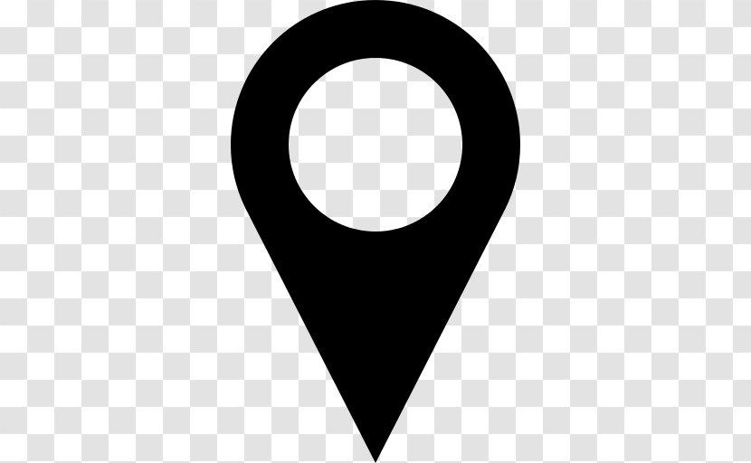 Google Map Maker Maps Pin - Sign - Infographic Transparent PNG
