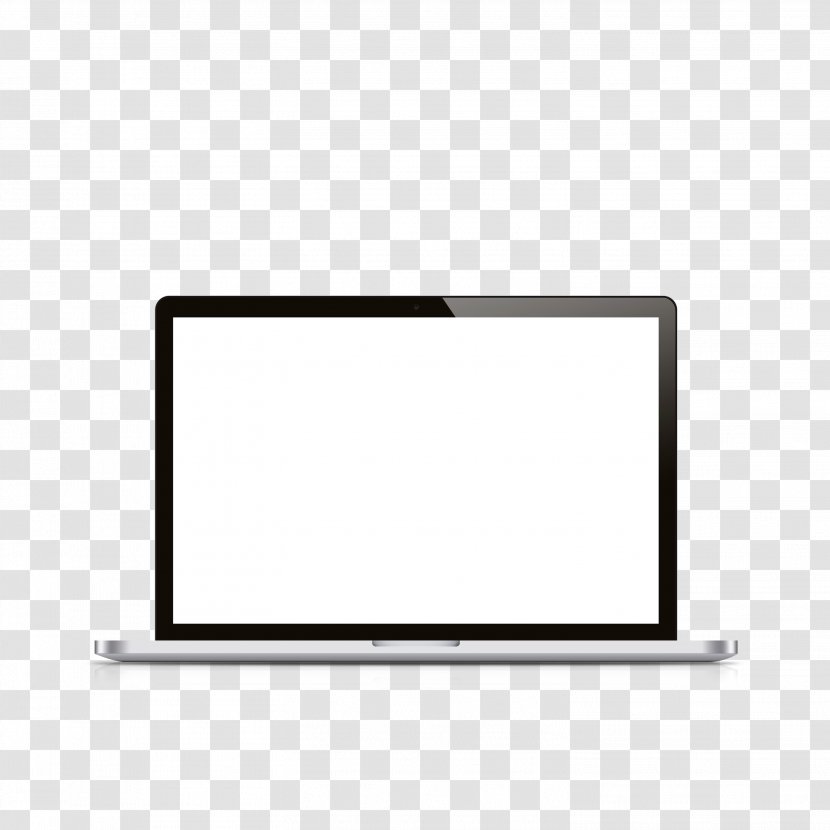 Laptop Macintosh IPad MacBook Apple - Text - Computer Transparent PNG