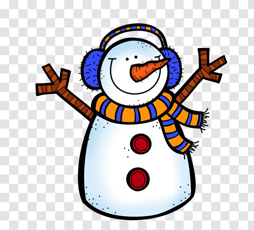 Snowball Fun Winter TeachersPayTeachers Metaphor - Snowman - Snowballs Pictures Transparent PNG