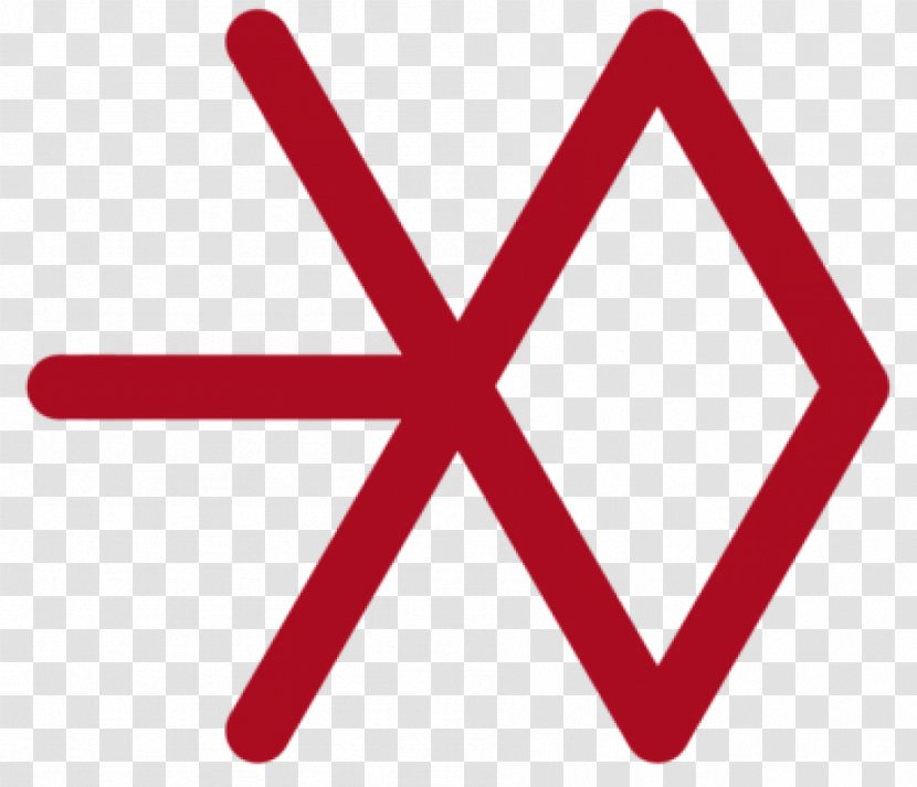 Exodus Miracles In December XOXO Mama - Album - Eyeliner Transparent PNG
