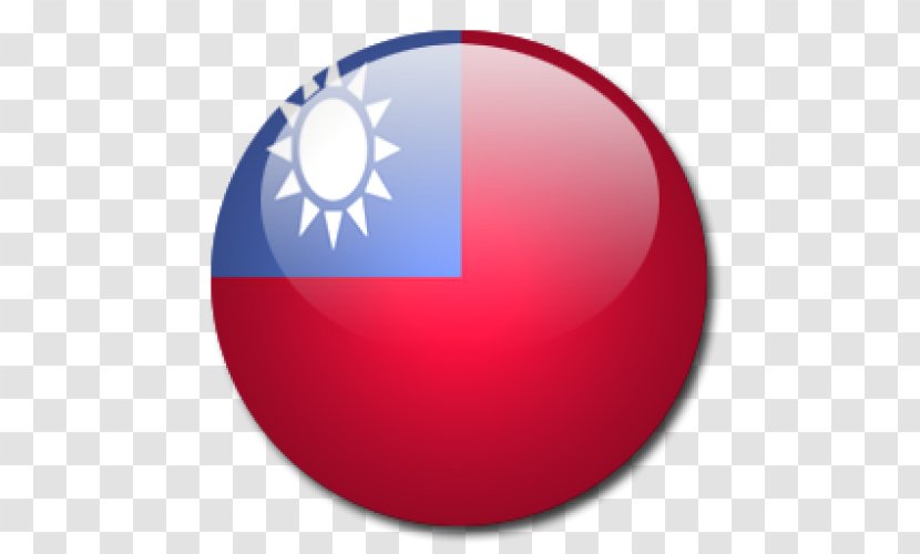 China SAJJ Global Precision Co., Ltd. United States Department Of State Taiwan - Badge - Ball Transparent PNG
