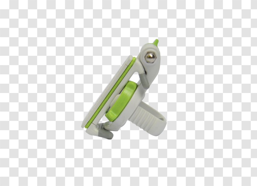 Tool - Hardware - Design Transparent PNG