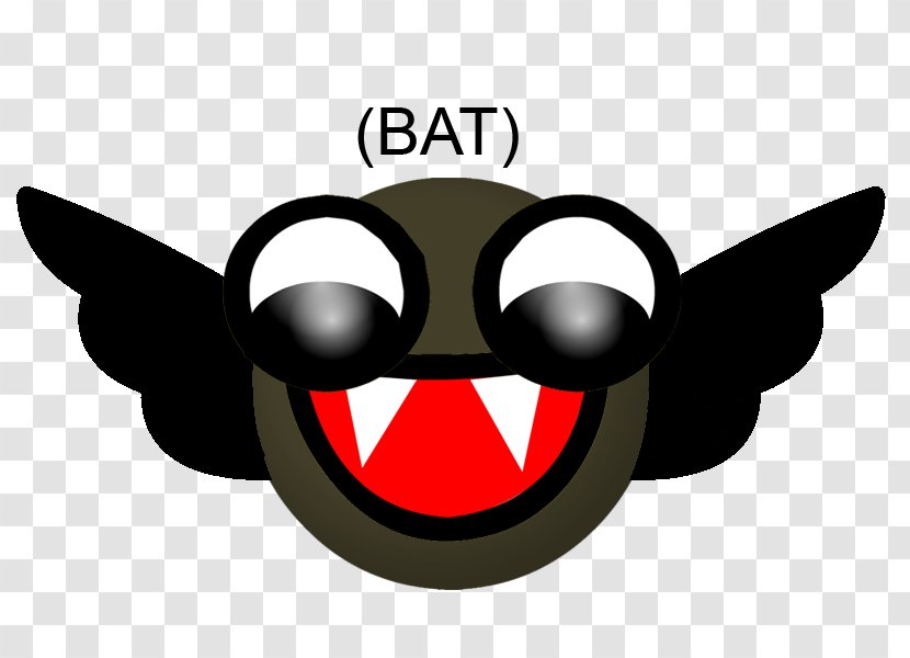 Smiley Emoticon YouTube Clip Art - Haloween Vector Transparent PNG