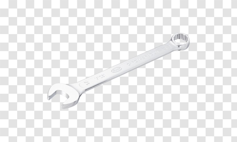 Spanners Vigor Hardware/Electronic Wrench Size Tool Inch - Millimeter - Sales Quote Transparent PNG