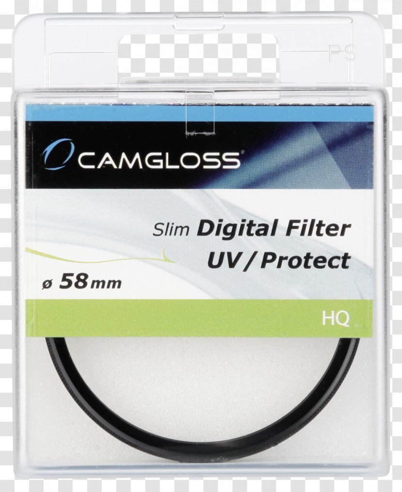 Digital Filter Brand - Electronics Accessory Transparent PNG