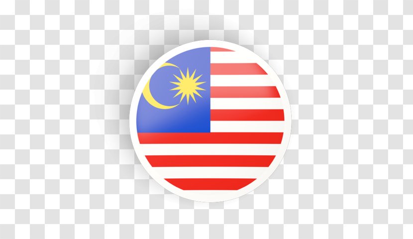Flag Of Malaysia National The United States - Brand Transparent PNG