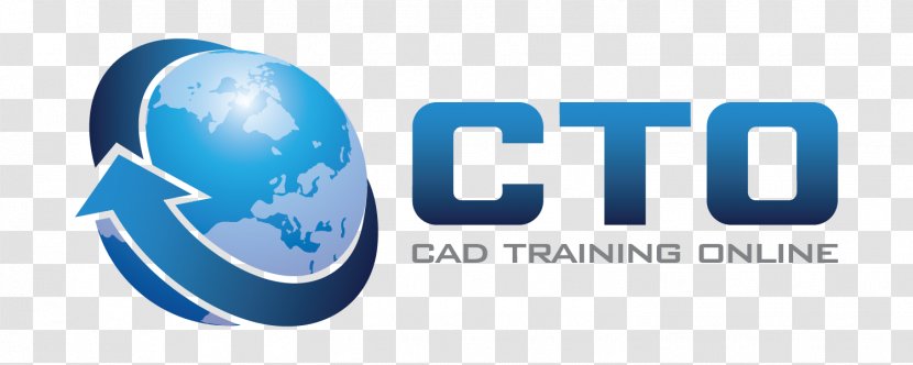 AutoCAD Computer-aided Design Autodesk CAD Training Online - Computer Software - Revit Logo Transparent PNG