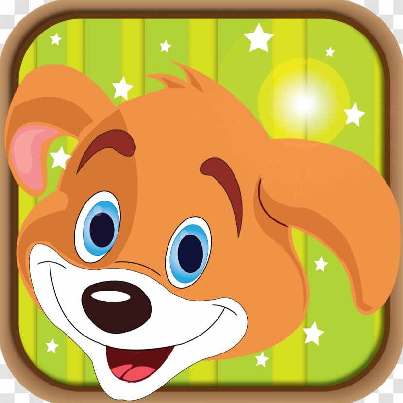 Puppy Ciberbuzoneo Email Marketing - Mammal - Play Firecracker Transparent PNG