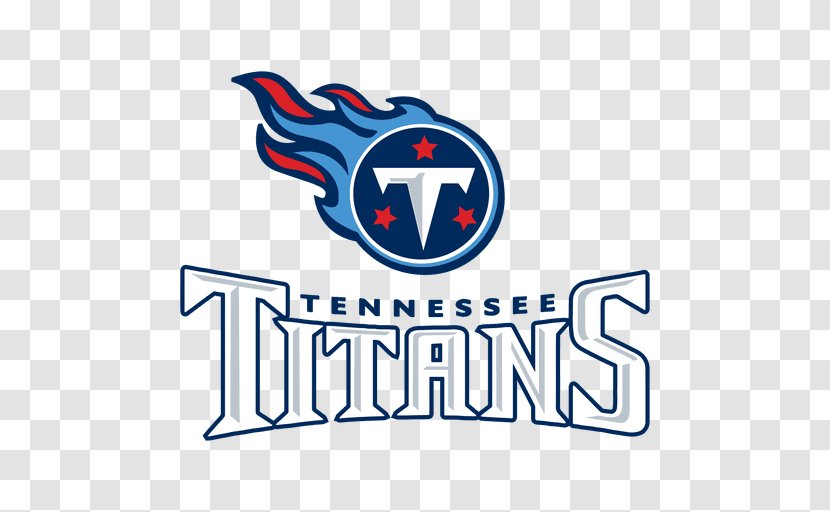 Tennessee Titans NFL National Football League Playoffs Kansas City Chiefs Cleveland Browns - Nfl - New England Patriots Transparent PNG