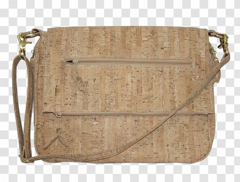 Handbag Messenger Bags Concealed Carry Firearm - Leather - Bag Transparent PNG