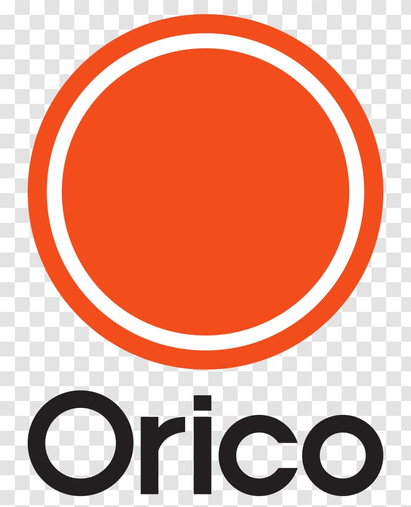 Orient Corporation Credit Card Logo Clip Art - Loan Transparent PNG